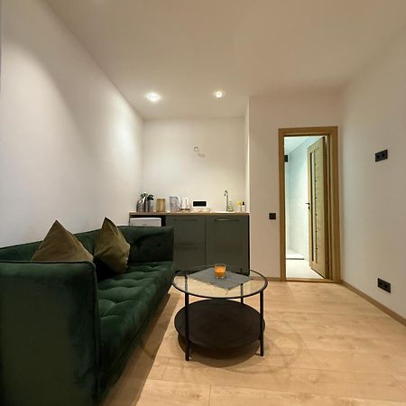Lovely Two Bedroom In The Old Town Riga Bagian luar foto