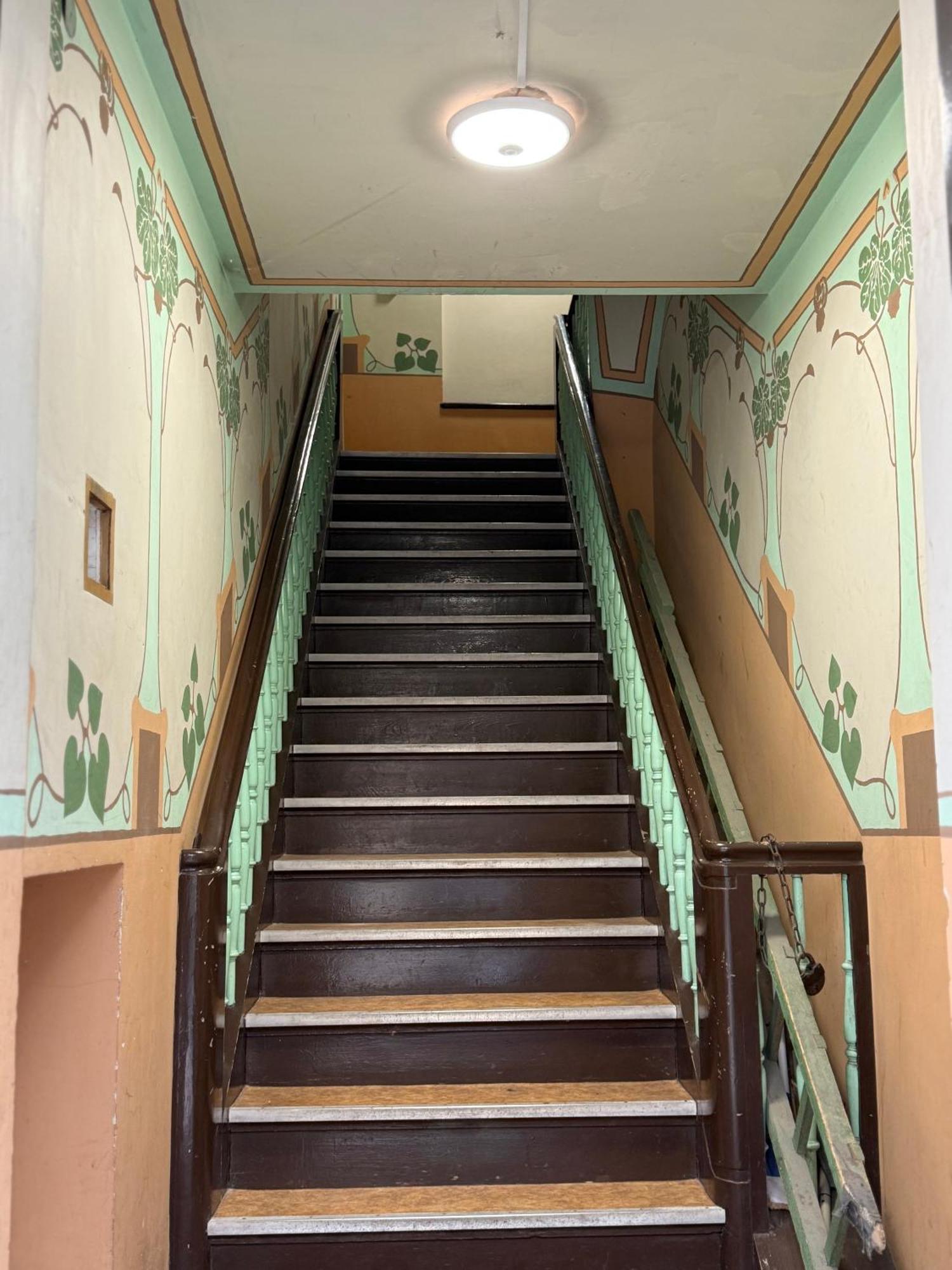 Lovely Two Bedroom In The Old Town Riga Bagian luar foto